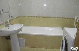 2 camere, 60 mp utili, imobil nou, zona strazii Dorobantilor