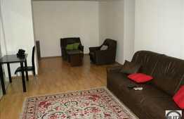 2 camere, 60 mp utili, imobil nou, zona strazii Dorobantilor