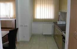 2 camere, 60 mp utili, imobil nou, zona strazii Dorobantilor