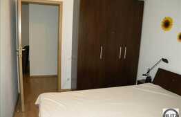 2 camere, 60 mp utili, imobil nou, zona strazii Dorobantilor