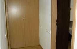 2 camere, 60 mp utili, imobil nou, zona strazii Dorobantilor