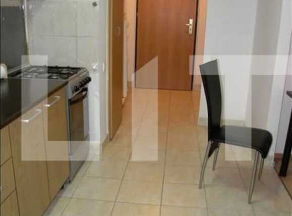 Apartament de închiriat 2 camere Marasti - 15186AI | BLITZ Cluj-Napoca | Poza9