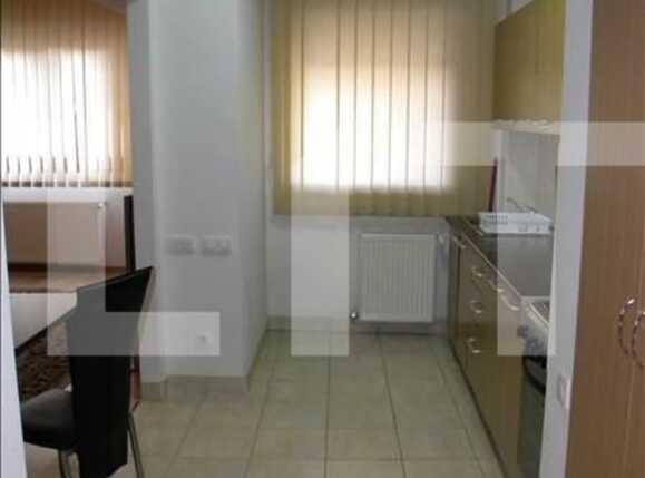 Apartament de închiriat 2 camere Marasti - 15186AI | BLITZ Cluj-Napoca | Poza11
