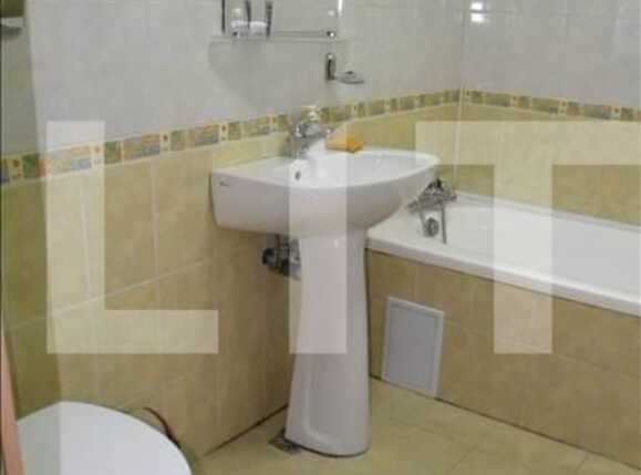 Apartament de închiriat 2 camere Marasti - 15186AI | BLITZ Cluj-Napoca | Poza15