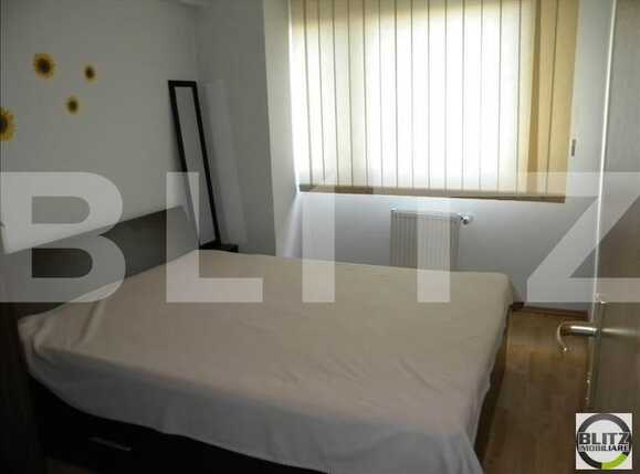 Apartament de închiriat 2 camere Marasti - 15186AI | BLITZ Cluj-Napoca | Poza6