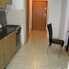 Apartament de închiriat 2 camere Marasti - 15186AI - Poza 1 din 15 | BLITZ Cluj-Napoca | Poza9