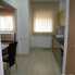 Apartament de închiriat 2 camere Marasti - 15186AI - Poza 1 din 15 | BLITZ Cluj-Napoca | Poza11