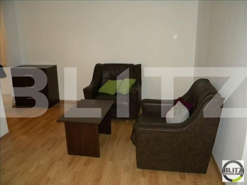 Apartament de închiriat 2 camere Marasti - 15186AI | BLITZ Cluj-Napoca | Poza5
