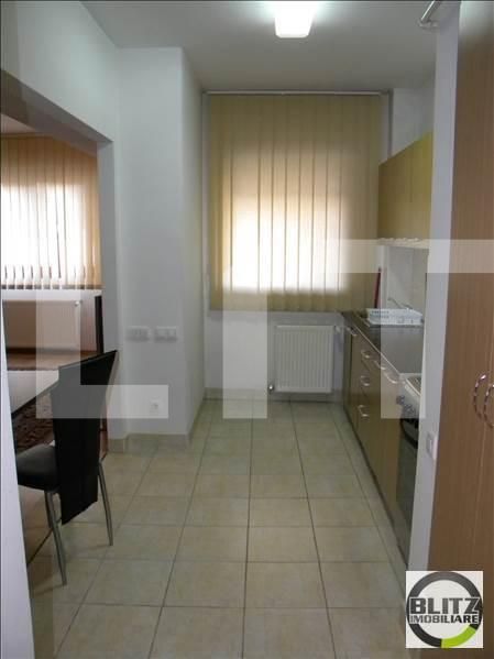 Apartament de închiriat 2 camere Marasti - 15186AI | BLITZ Cluj-Napoca | Poza11