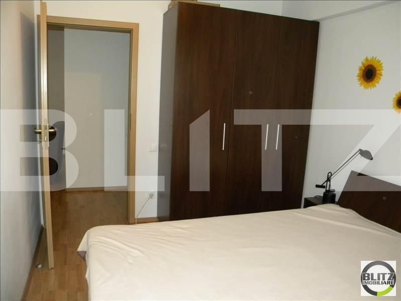 Apartament de închiriat 2 camere Marasti - 15186AI | BLITZ Cluj-Napoca | Poza8
