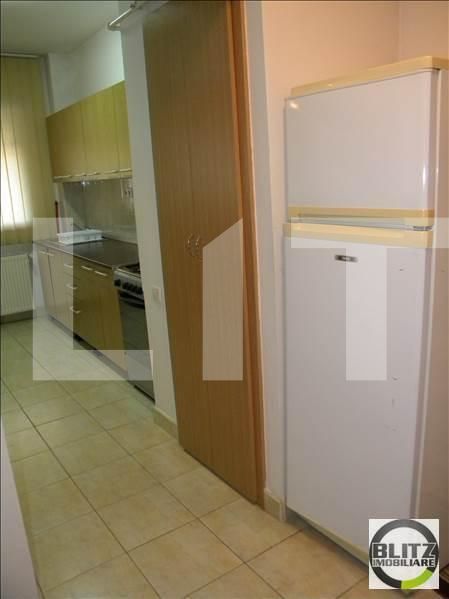 Apartament de închiriat 2 camere Marasti - 15186AI | BLITZ Cluj-Napoca | Poza12