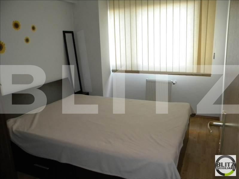 Apartament de închiriat 2 camere Marasti - 15186AI | BLITZ Cluj-Napoca | Poza6