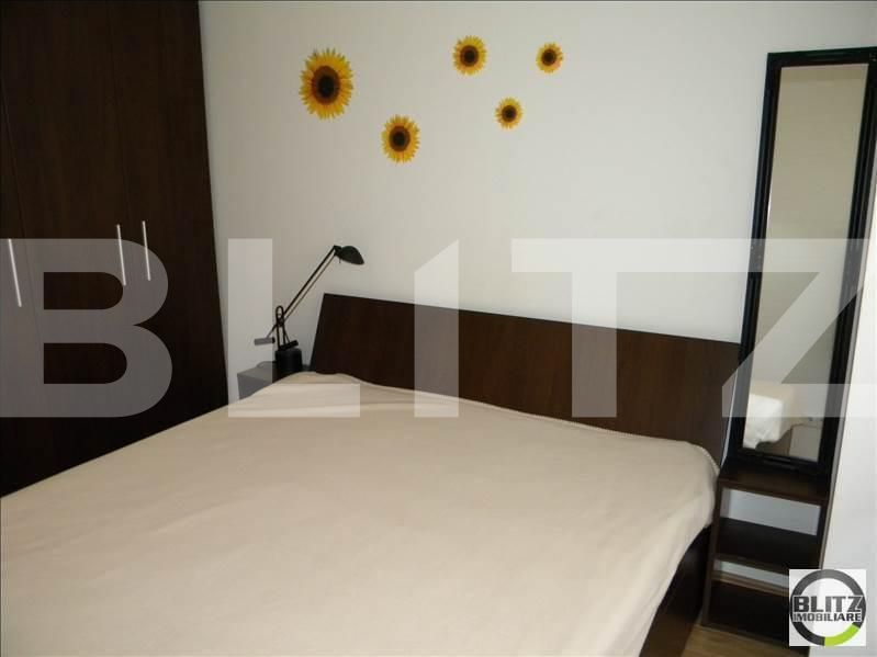 Apartament de închiriat 2 camere Marasti - 15186AI | BLITZ Cluj-Napoca | Poza7