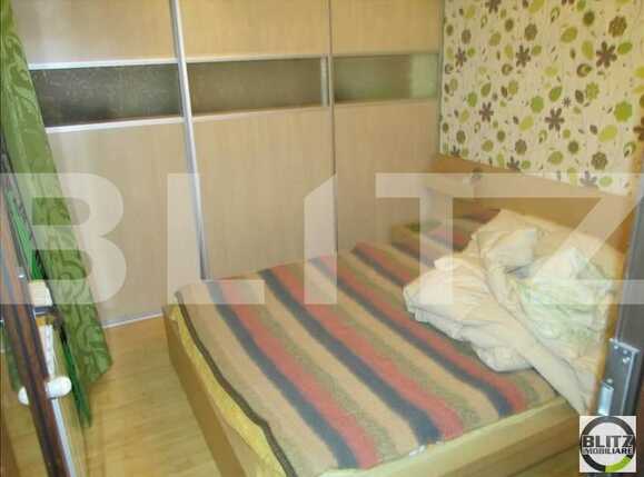 Apartament de vânzare 2 camere Manastur - 15187AV | BLITZ Cluj-Napoca | Poza5