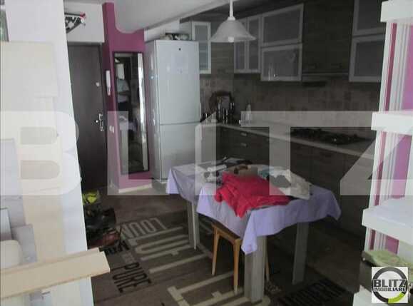 Apartament de vânzare 2 camere Manastur - 15187AV | BLITZ Cluj-Napoca | Poza3