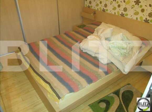 Apartament de vânzare 2 camere Manastur - 15187AV | BLITZ Cluj-Napoca | Poza4