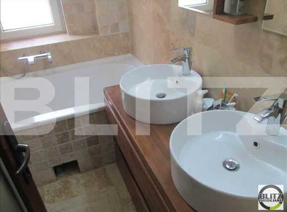 Apartament de vânzare 2 camere Manastur - 15187AV | BLITZ Cluj-Napoca | Poza6