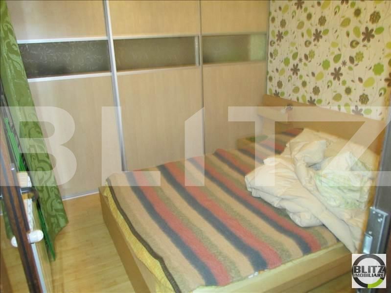 Apartament de vânzare 2 camere Manastur - 15187AV | BLITZ Cluj-Napoca | Poza5
