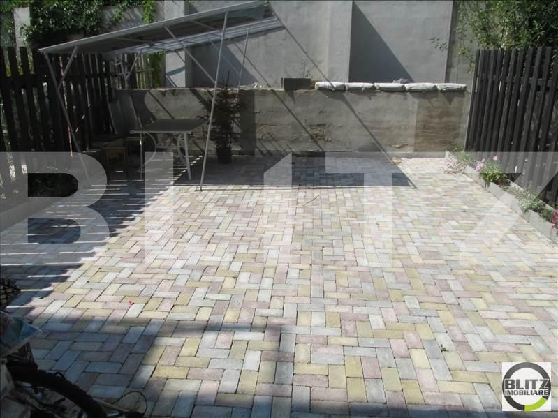 Apartament de vânzare 2 camere Manastur - 15187AV | BLITZ Cluj-Napoca | Poza7