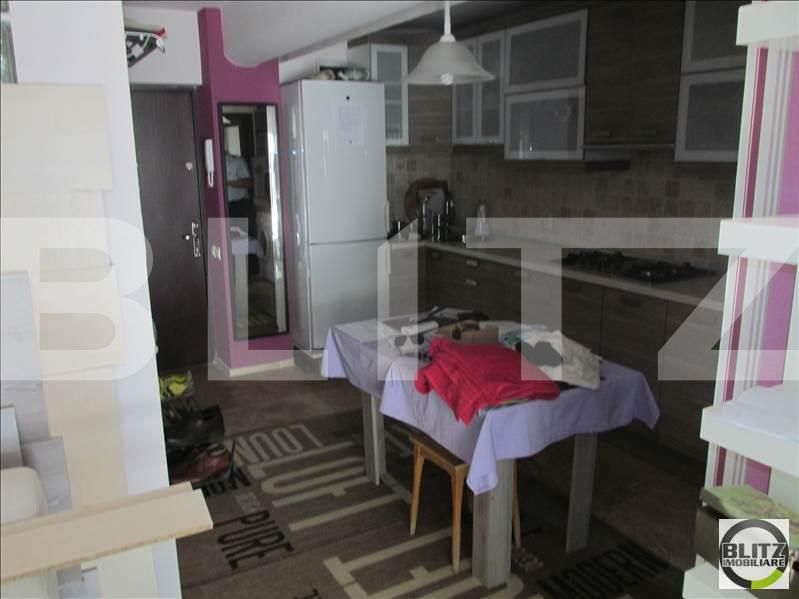 Apartament de vânzare 2 camere Manastur - 15187AV | BLITZ Cluj-Napoca | Poza3
