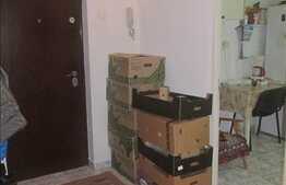 De vanzare apartament cu 2 camere, 51 mp, parcare, zona Calea Manastur