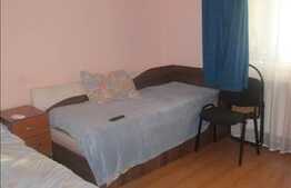 De vanzare apartament cu 2 camere, 51 mp, parcare, zona Calea Manastur