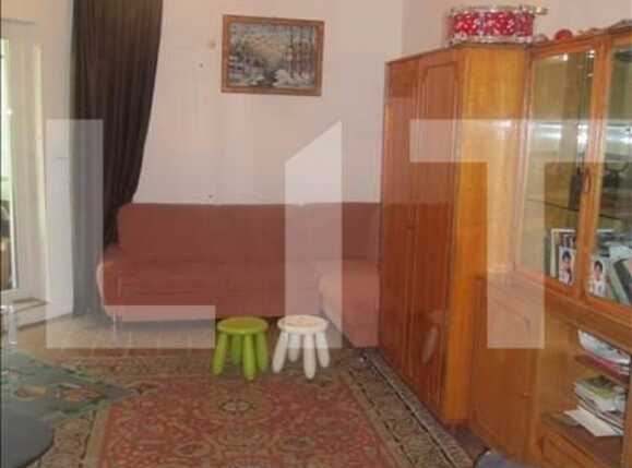 Apartament de vânzare 2 camere Manastur - 15188AV | BLITZ Cluj-Napoca | Poza1