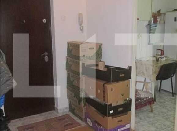 Apartament de vânzare 2 camere Manastur - 15188AV | BLITZ Cluj-Napoca | Poza6