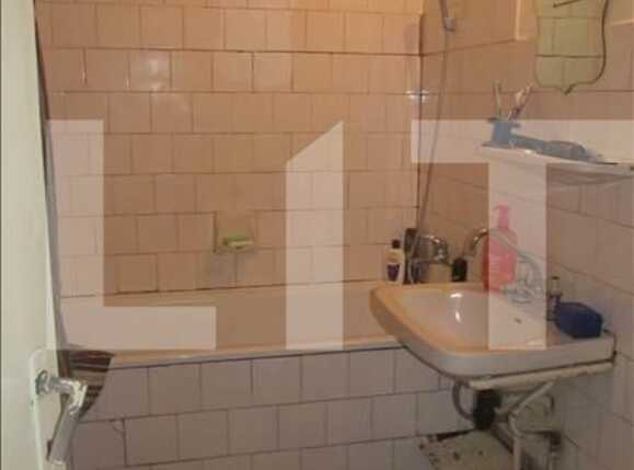 Apartament de vânzare 2 camere Manastur - 15188AV | BLITZ Cluj-Napoca | Poza7