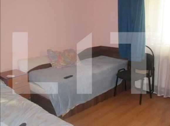 Apartament de vânzare 2 camere Manastur - 15188AV | BLITZ Cluj-Napoca | Poza3