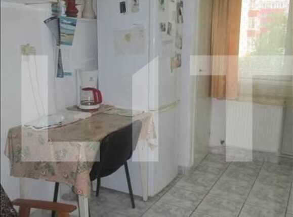 Apartament de vânzare 2 camere Manastur - 15188AV | BLITZ Cluj-Napoca | Poza5