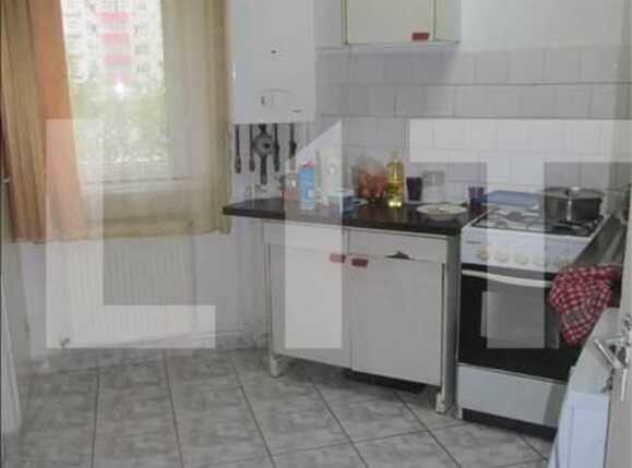 Apartament de vânzare 2 camere Manastur - 15188AV | BLITZ Cluj-Napoca | Poza4