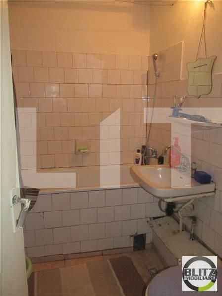 Apartament de vânzare 2 camere Manastur - 15188AV | BLITZ Cluj-Napoca | Poza7