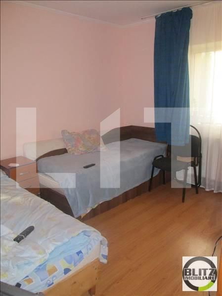 Apartament de vânzare 2 camere Manastur - 15188AV | BLITZ Cluj-Napoca | Poza3