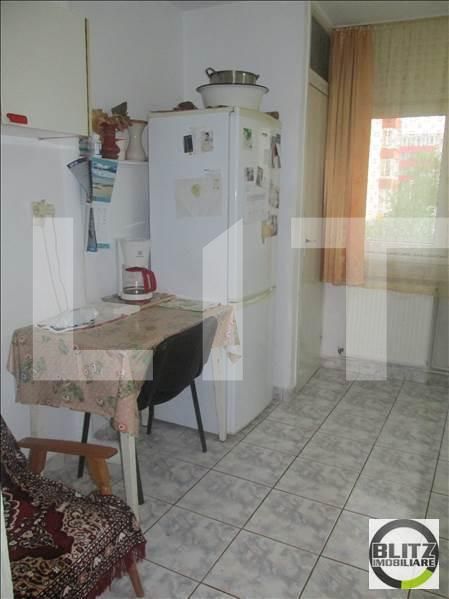 Apartament de vânzare 2 camere Manastur - 15188AV | BLITZ Cluj-Napoca | Poza5