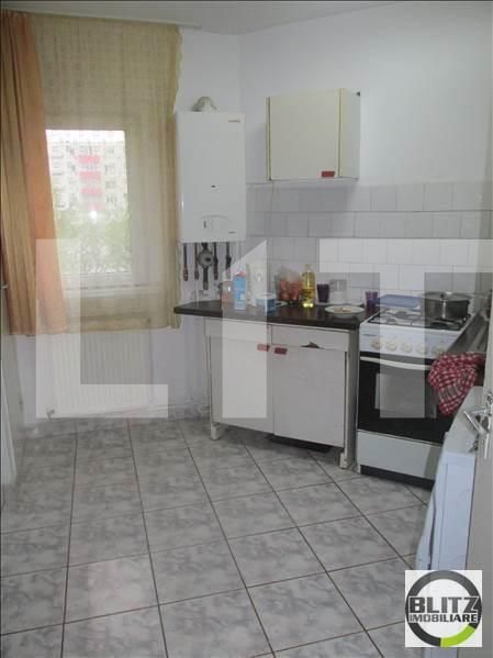 Apartament de vânzare 2 camere Manastur - 15188AV | BLITZ Cluj-Napoca | Poza4