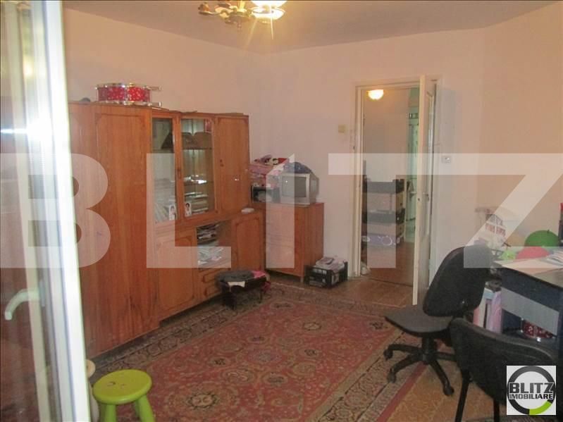 Apartament de vânzare 2 camere Manastur - 15188AV | BLITZ Cluj-Napoca | Poza2