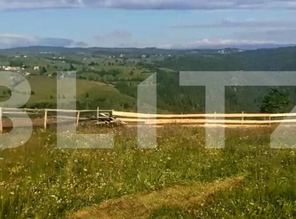 Teren de vânzare Maguri - 151907TV | BLITZ Cluj-Napoca | Poza2