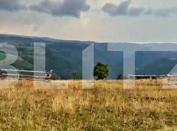 Teren de vânzare Maguri - 151907TV | BLITZ Cluj-Napoca | Poza6