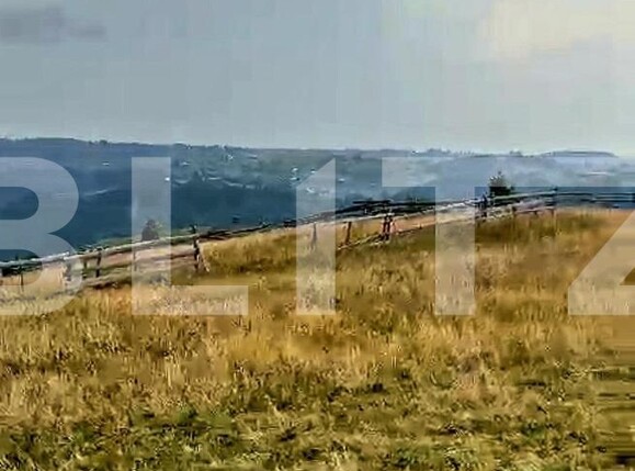 Teren de vânzare Maguri - 151907TV | BLITZ Cluj-Napoca | Poza9