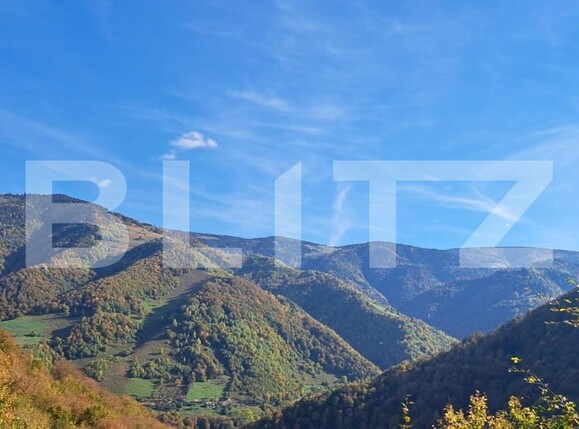 Teren de vânzare Maguri - 151907TV | BLITZ Cluj-Napoca | Poza7