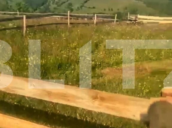 Teren de vânzare Maguri - 151907TV | BLITZ Cluj-Napoca | Poza5