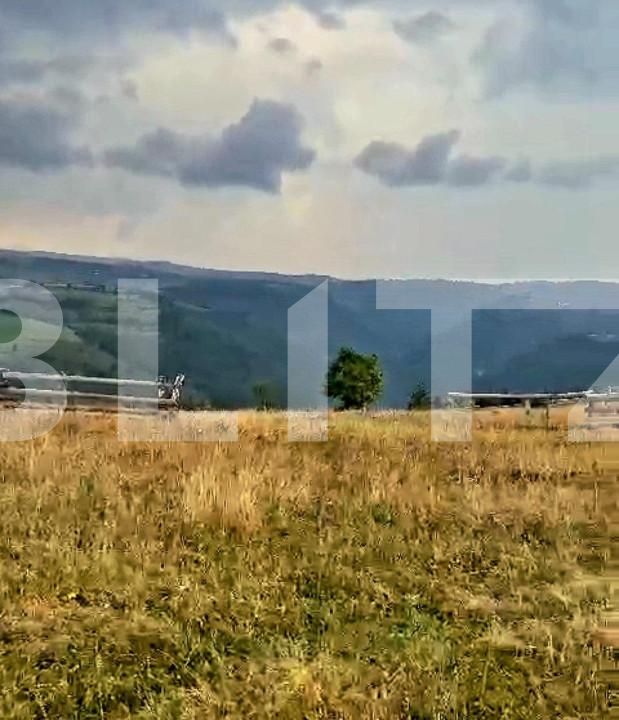 Teren de vânzare Maguri - 151907TV | BLITZ Cluj-Napoca | Poza6