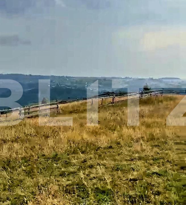 Teren de vânzare Maguri - 151907TV | BLITZ Cluj-Napoca | Poza9