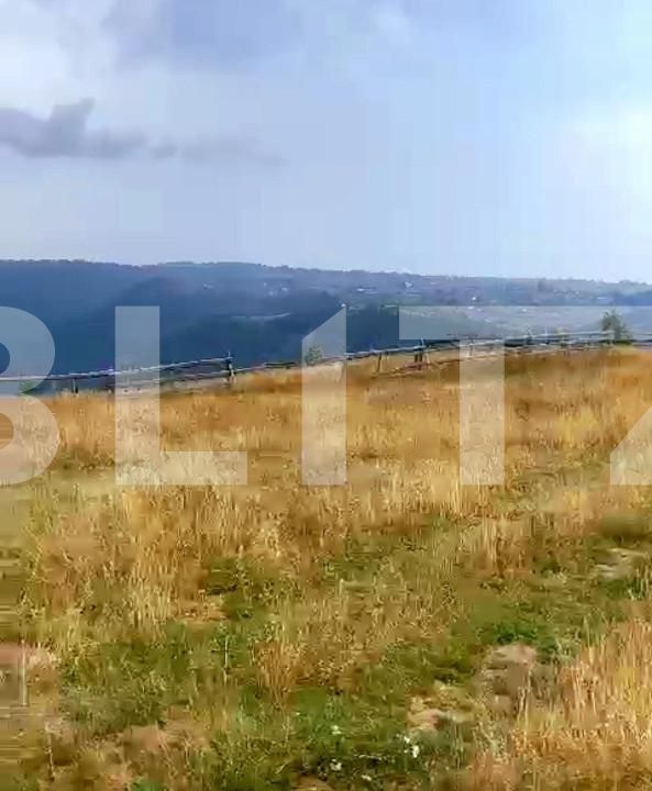 Teren de vânzare Maguri - 151907TV | BLITZ Cluj-Napoca | Poza10