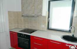 1 camera, decomandat, 38 mp, parcare, imobil nou, zona strazii Plopilor