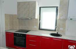 1 camera, decomandat, 38 mp, parcare, imobil nou, zona strazii Plopilor