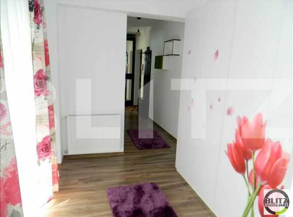 Garsonieră de închiriat Manastur - 15191AI | BLITZ Cluj-Napoca | Poza5