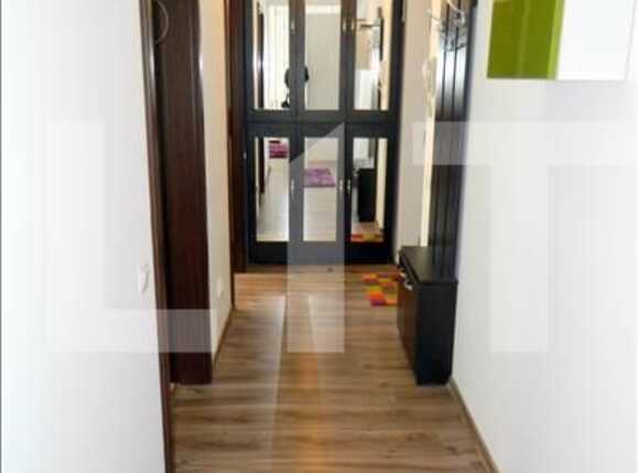 Garsonieră de închiriat Manastur - 15191AI | BLITZ Cluj-Napoca | Poza11