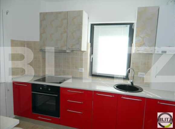 Garsonieră de închiriat Manastur - 15191AI | BLITZ Cluj-Napoca | Poza7